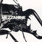Massive Attack/Mezzanine [CD]
