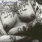 Supertramp/Indelibly Stamped [CD]