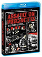 Assault On Precinct 13 [BluRay]