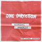 One Direction/Midnight Memories [CD]