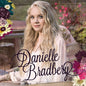 Bradberry, Danielle/Danielle Bradberry [CD]
