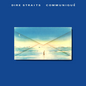 Dire Straits/Communique [CD]