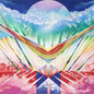 Glenn-Copeland, Beverly/Primal Prayer [CD]