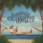 Buffett, Jimmy/Equal Strain On All Parts [Compact Disc]