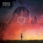 Odesza/In Return [LP]