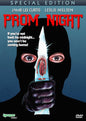 Prom Night [DVD]