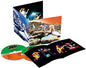 Led Zeppelin/Houses of the Holy (Deluxe) [CD]