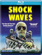 Shock Waves [BluRay]