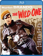 The Wild One [BluRay]