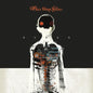 Three Days Grace/Human [CD]