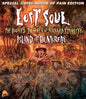 Lost Soul: the Doomed Journey of Richard Stanley's [BluRay]