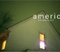 American Football/American Football [Cassette]