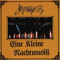 Venom/Eine Kleine Nachtmusik [CD]