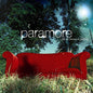Paramore/All We Know Is Falling [LP]