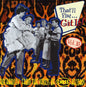 Various Artists/That'll Flat Git It! Vol.10 [CD]