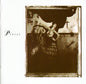 Pixies/Surfer Rosa [CD]
