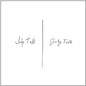 July Talk/July Talk [CD]