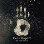 Misch, Tom/Beat Tape 2 [LP]