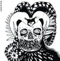 Grimes/Halfaxa [LP]
