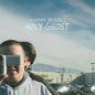 Modern Baseball/Holy Ghost (Blue Cassette) [Cassette]