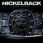 Nickelback/Dark Horse [LP]