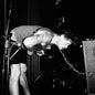 Thee Oh Sees/Live In San Francisco (2LP+DVD)