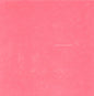 Sunny Day Real Estate/LP2 [Cassette]