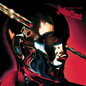 Judas Priest/Stained Class (Remastered) [CD]