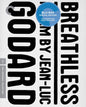 Breathless [BluRay]