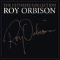 Orbison, Roy/The Ultimate Collection [LP]