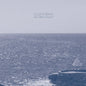 Cloud Nothings/Life Without Sound - Green Marble Vinyl [LP]