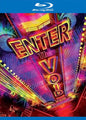 Enter The Void Blu-Ray Standard Edition [BluRay]