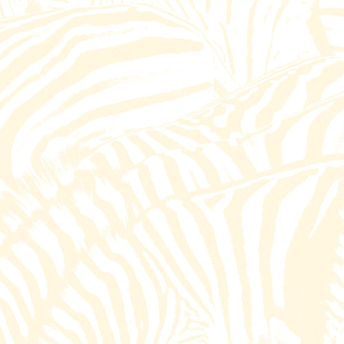 Beach House/Teen Dream [Cassette]