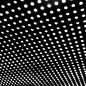 Beach House/Bloom [Cassette]