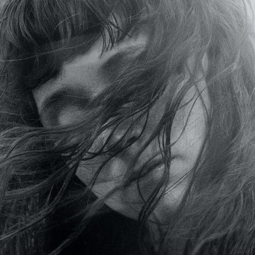 Waxahatchee/Out In the Storm [CD]
