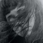 Waxahatchee/Out In the Storm [CD]