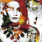 Jordan, Sass/Rats (Yellow Vinyl) [LP]