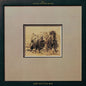 Stills-Young Band, The/Long May Your Run [LP]