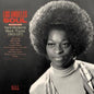 Various Artists/Los Angeles Soul Vol. 2: Kent-Modern's Black Track [CD]