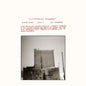 Godspeed You Black Emperor/Yanqui U.X.O. [CD]