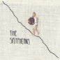 Xylouris White/The Sisypheans [LP]