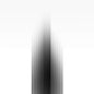 Sleep Token/Sundowning [CD]