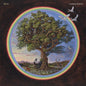 Fay, Bill/Countless Branches [LP]