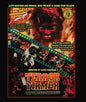 Terror Firmer: 20th Anniversary Edition [BluRay]