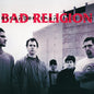 Bad Religion/Stranger Than Fiction [CD]
