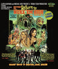 Return To Nuke ‘Em High AKA Vol 2 [BluRay]
