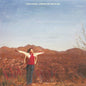 Fiddlehead/Springtime And Blind (Coloured Vinyl) [LP]