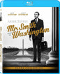 Mr. Smith Goes to Washington [BluRay]