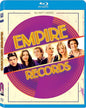 Empire Records [BluRay]