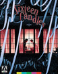 Sixteen Candles [BluRay]